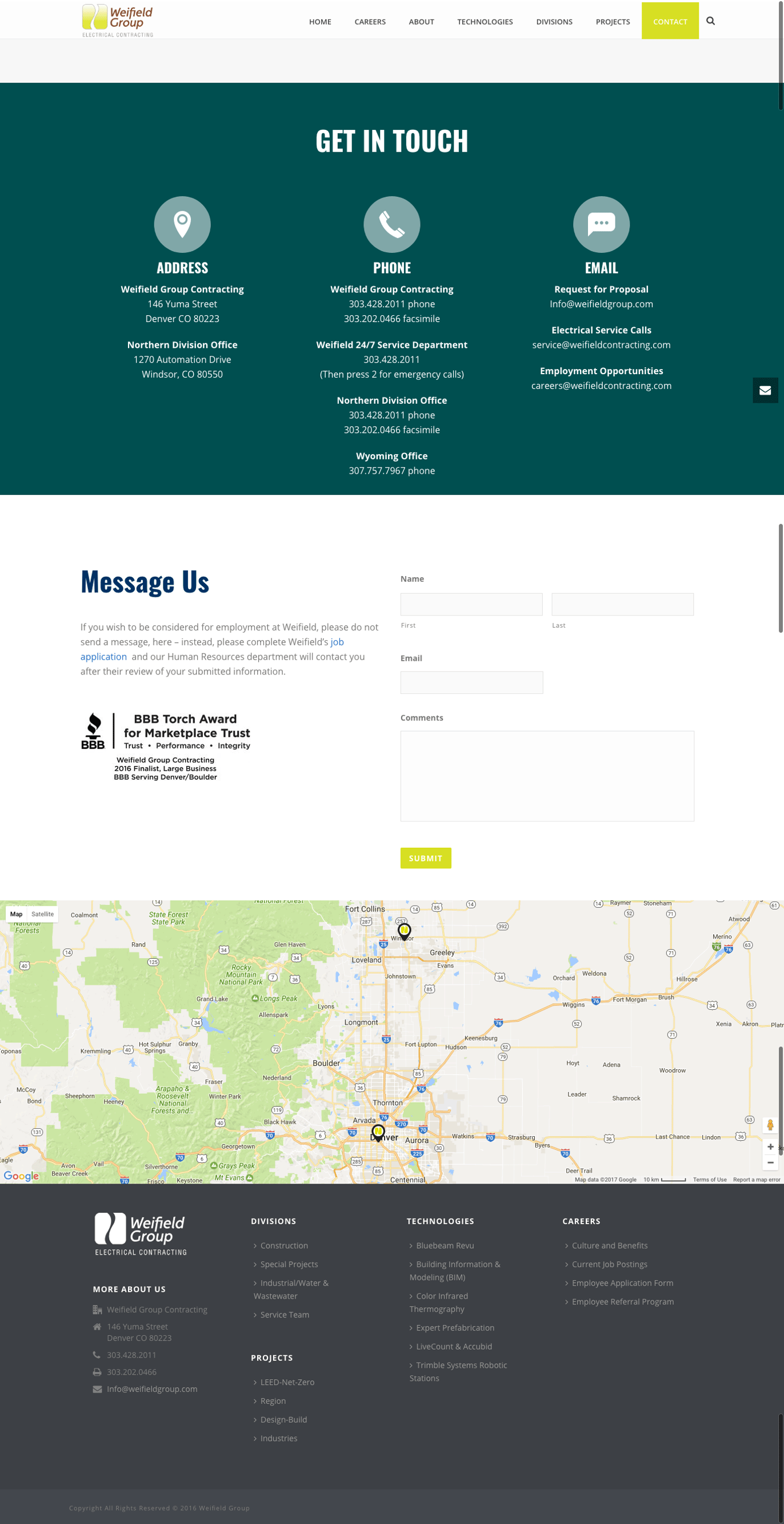 weifield-contact-us-update.png weifield-contact-us-update.png