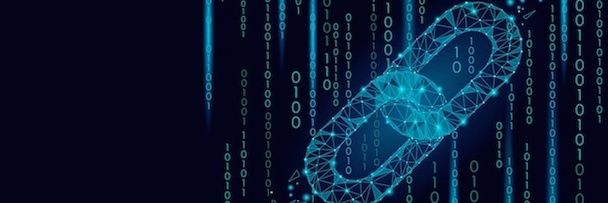 what is blockchain-2.jpg