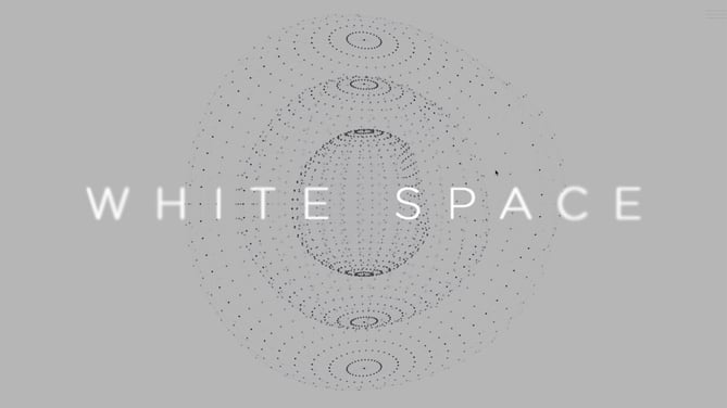 white-space-in-web-design.jpg white-space-in-web-design.jpg