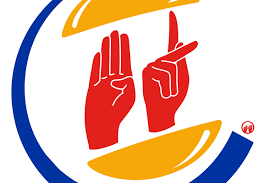 whopper-sign-burger-king.png whopper-sign-burger-king.png