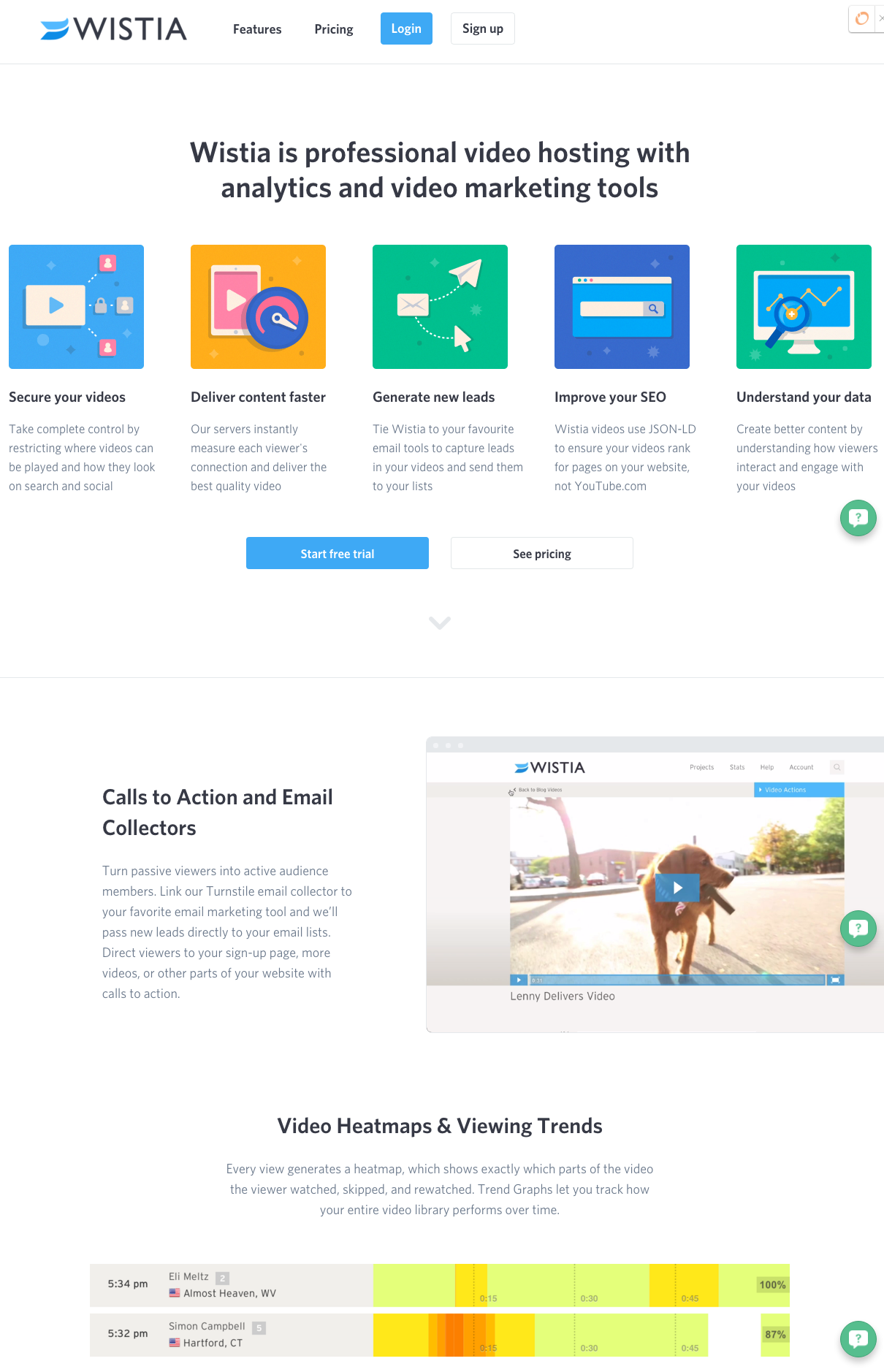 wistia-product-page.png