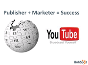 Rethinking Marketing