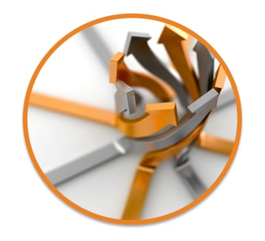 4 core services ebook image