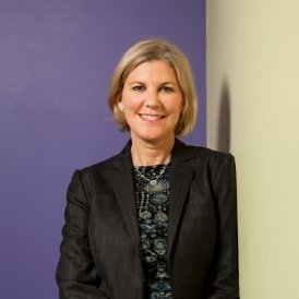 linda