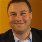 mike volpe