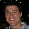 Mark Kilens