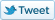 transp tweet button
