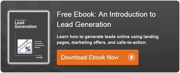 intro-to-lead-generation-ebook
