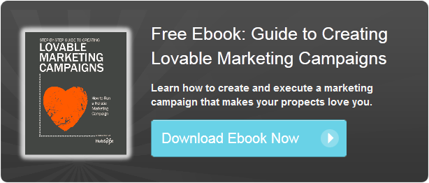marketing-people-love-ebook