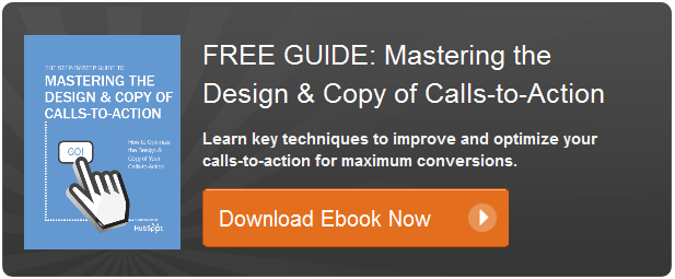 hubspot-call-to-action-ebook
