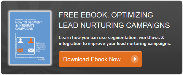 intermediate-lead-nurturing-ebook