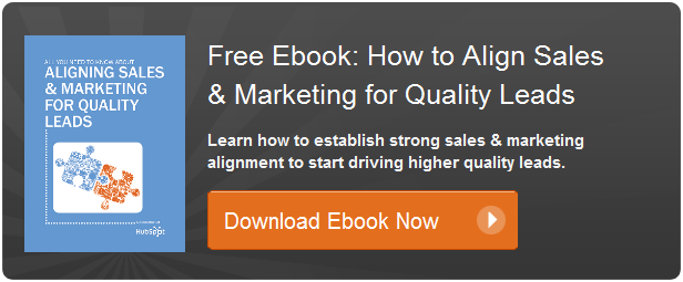sales-and-marketing-alignment-ebook