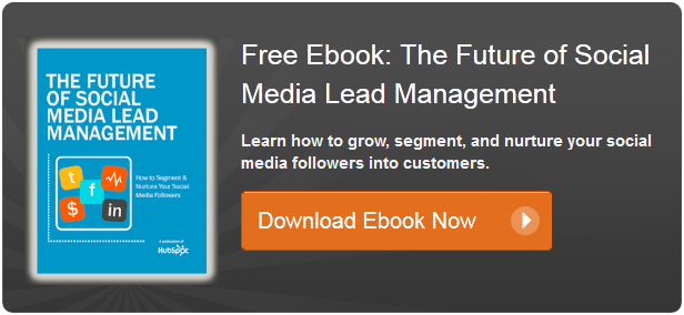 social-media-lead-management-ebook
