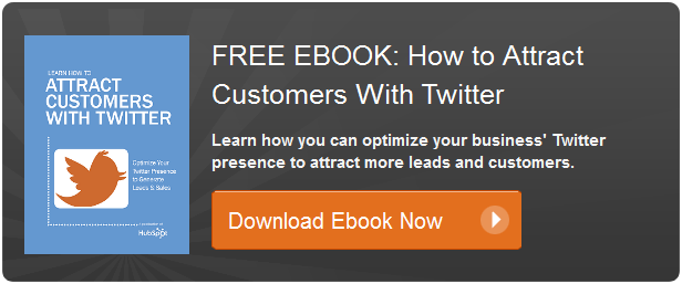 attract-customers-on-twitter