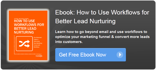 lead-nurturing-workflows-ebook