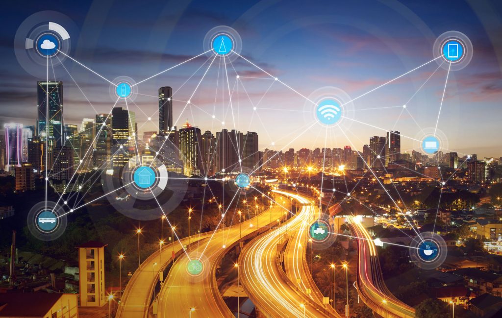big-data-tourism-trends