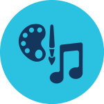 Icon_Art_Music.png