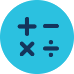 Icon_Math.png