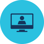 Icon_Webinar.png