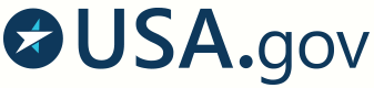 Logo_USA_White-1.png
