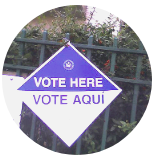 Voting - Vote here sign - Email.png