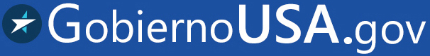 Logo_GobiernoUSA.png