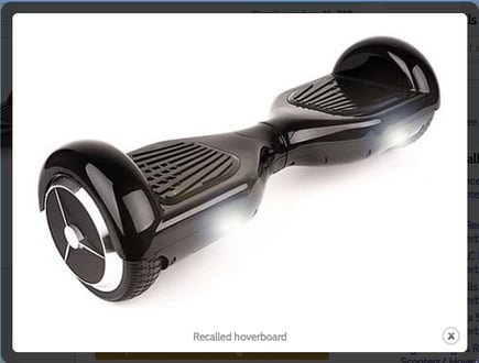 recalledhoverboard.png