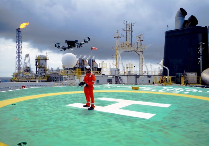 дубай нефть