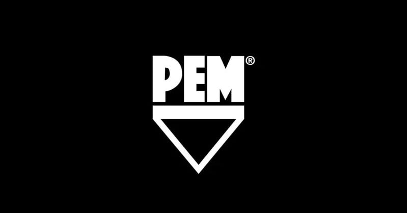 Featured Manufacturer: PEMⓇ/Penn Engineering
