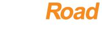 logo_white2.png