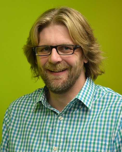 dan owen - 2013 agronomist of the year - joins atp nutrition