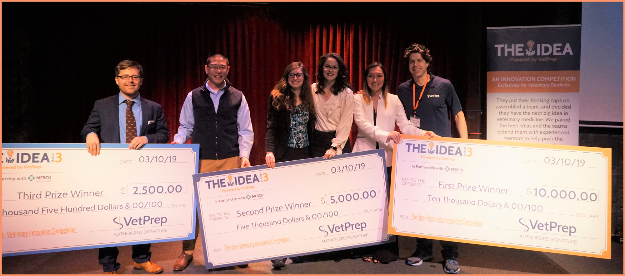 2019-winners-THEIDEA3