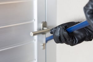burglar