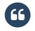 quotesVP