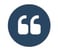 quotesVP