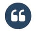 quotesVP