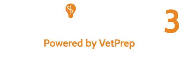 idea-white1