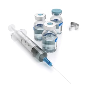 injectabledrug