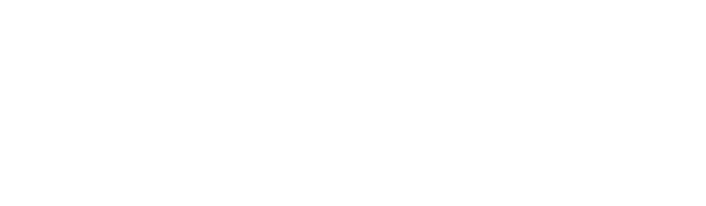 Logo-VetPrep-White