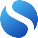 simplenote