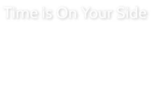 time-headertext