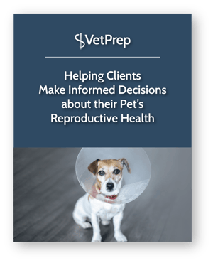 vp-reproduction-thumbnail