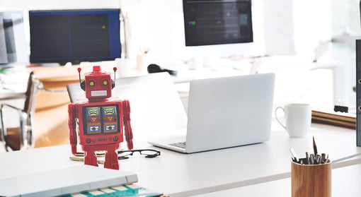 artificial-intelligence