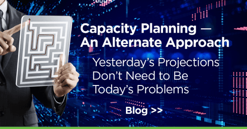 GRC Blog Capacity Planning — An Alternate Approach 20201113 - 600