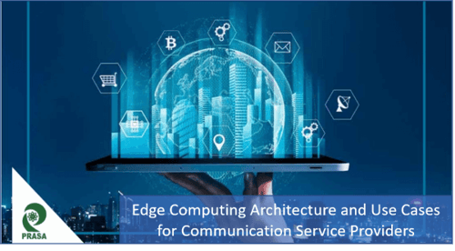 Prasa Edge Computing - 600 - Tiny 