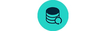 OnX-Cloud-for-government-backup-icon-3