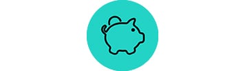 OnX-Cloud-for-government-budget-icon-2