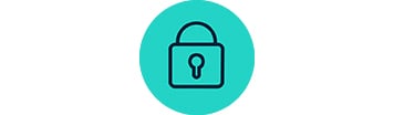 OnX-Cloud-for-government-security-icon-1