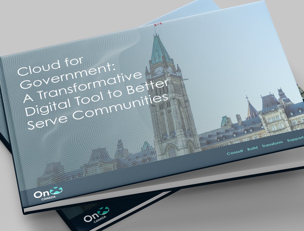 OnX_Clod For Government-ebook