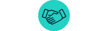 Digital Transformation Demands a Flexible Staffing Model-icon1